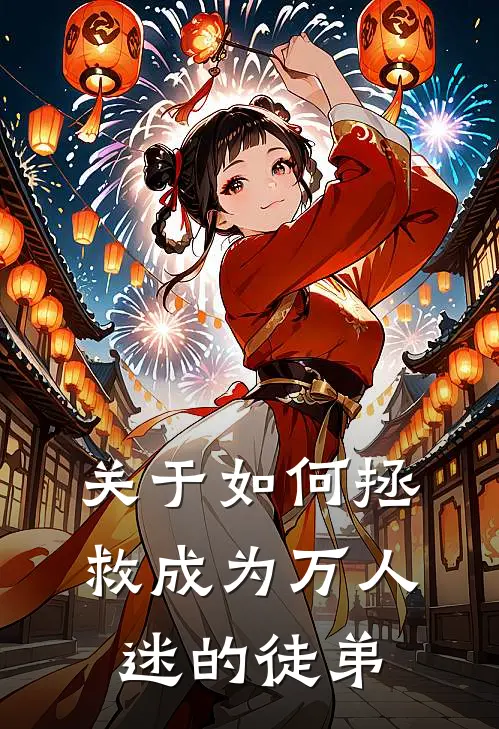 关于如何拯救成为万人迷的徒弟(游云中青霄宗)完本小说大全_完本热门小说关于如何拯救成为万人迷的徒弟游云中青霄宗