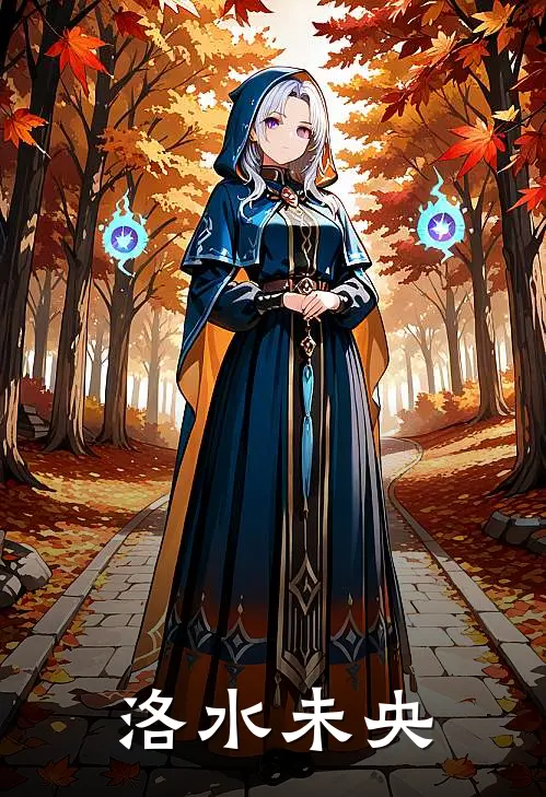 沈知意曹丕(洛水未央)全本免费在线阅读_(洛水未央)完结版免费在线阅读