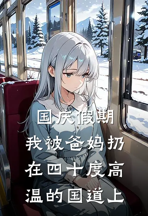 国庆假期，我被爸妈扔在四十度高温的国道上(抖音热门)火爆小说_《国庆假期，我被爸妈扔在四十度高温的国道上》抖音热门小说免费在线阅读