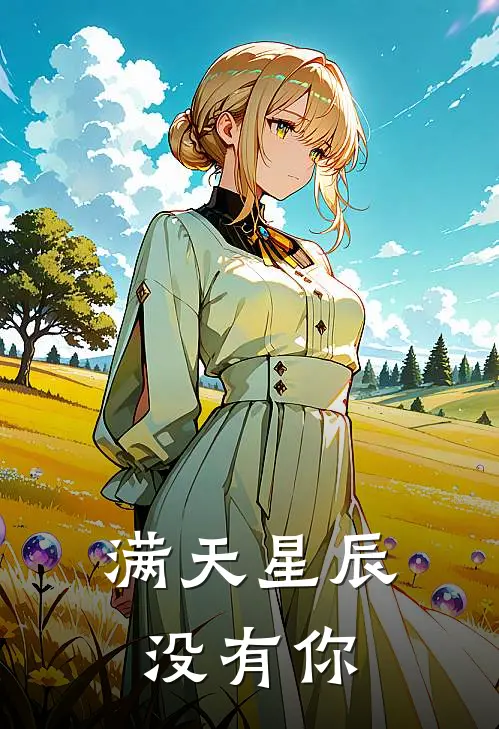 满天星辰没有你(李青青刘海涛)全本免费在线阅读_满天星辰没有你最新章节在线阅读