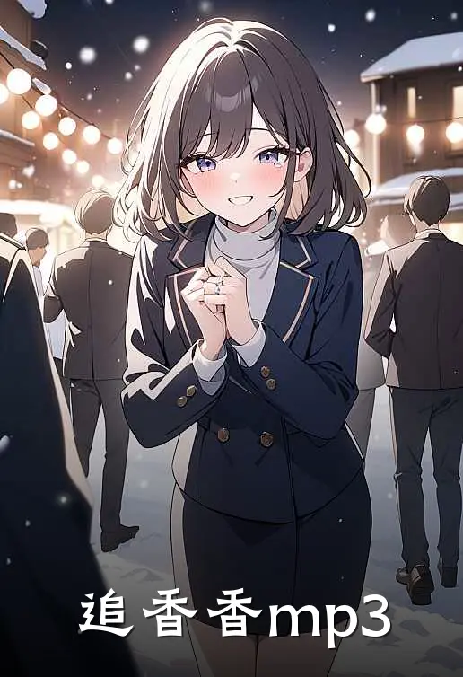 追香香mp3