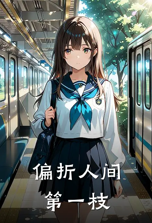 偏折人间第一枝谢景衡沈南枝最新小说推荐_热门小说排行榜偏折人间第一枝(谢景衡沈南枝)