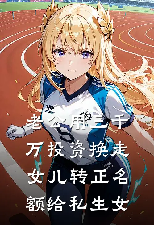 老公用三千万投资换走女儿转正名额给私生女(顾雨竹顾昀)热门小说阅读_全文免费阅读老公用三千万投资换走女儿转正名额给私生女顾雨竹顾昀