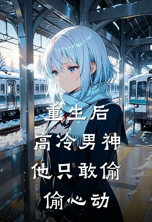 重生后，高冷男神他只敢偷偷心动苏晚陆泽言全文免费阅读无弹窗大结局_(重生后，高冷男神他只敢偷偷心动)苏晚陆泽言最新章节列表笔趣阁（重生后，高冷男神他只敢偷偷心动）