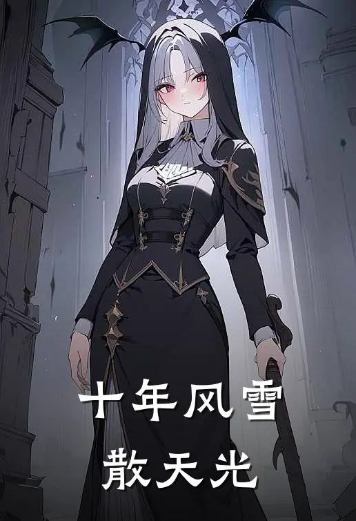 十年风雪散天光裴渊云以雪免费小说全文阅读_免费小说在线阅读十年风雪散天光裴渊云以雪