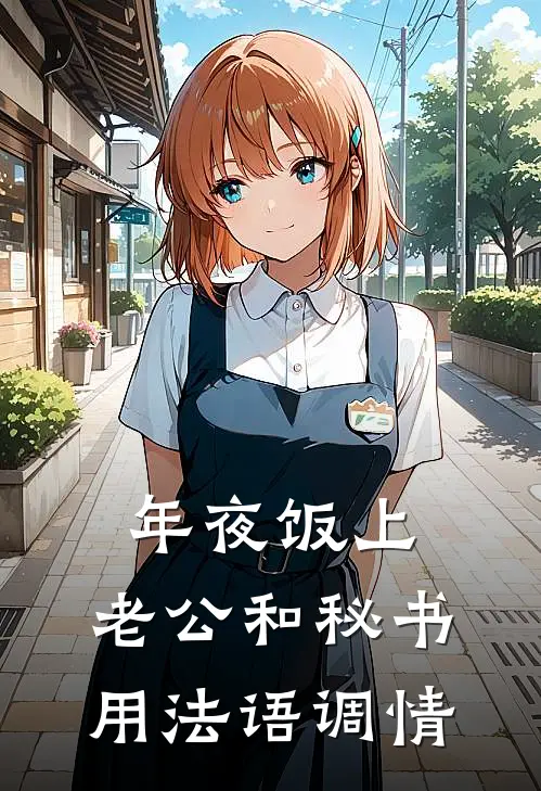 年夜饭上，老公和秘书用法语调情(杨松远俊俊)最新好看小说_无弹窗全文免费阅读年夜饭上，老公和秘书用法语调情杨松远俊俊