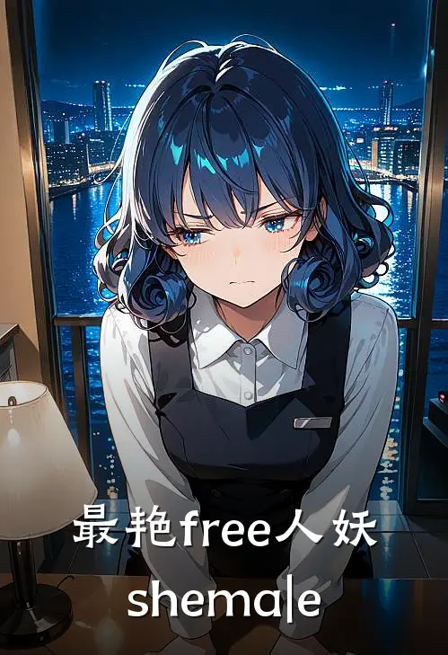 最艳free人妖shema|e