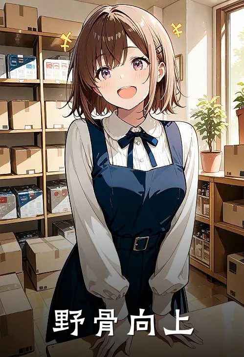 野骨向上沈野苏晚最新章节在线阅读_沈野苏晚全本免费在线阅读