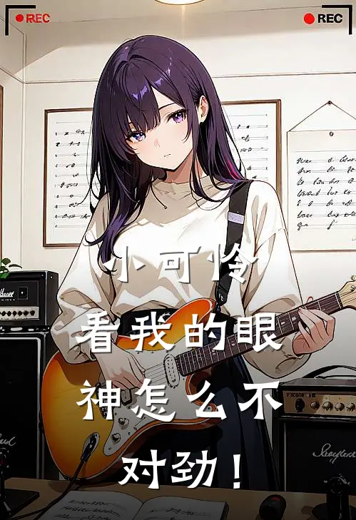 小可怜，看我的眼神怎么不对劲！周清泉沈逆全文免费阅读无弹窗大结局_(小可怜，看我的眼神怎么不对劲！)周清泉沈逆最新章节列表笔趣阁（小可怜，看我的眼神怎么不对劲！）