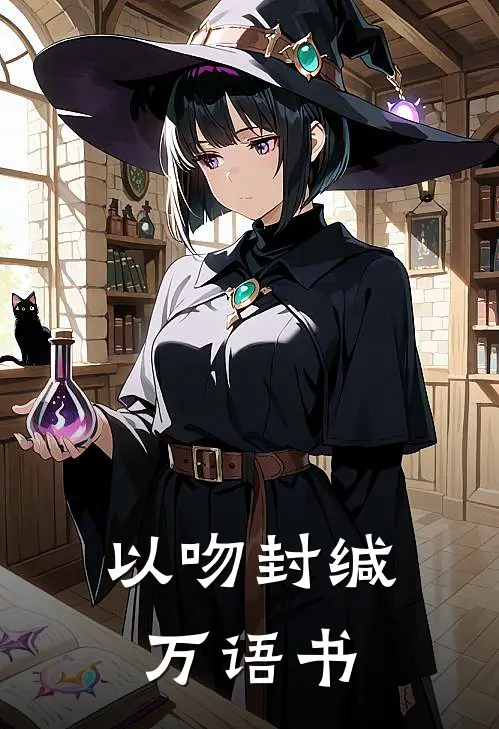 以吻封缄万语书(周时宴苏思淼)已完结小说_以吻封缄万语书(周时宴苏思淼)小说免费在线阅读