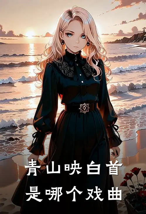 青山映白首是哪个戏曲