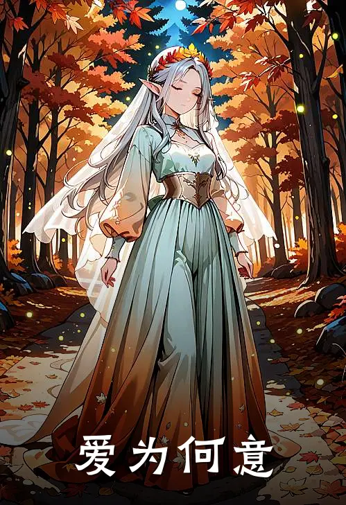 蒋梦瑶琰臣《爱为何意》完整版在线阅读_蒋梦瑶琰臣完整版在线阅读