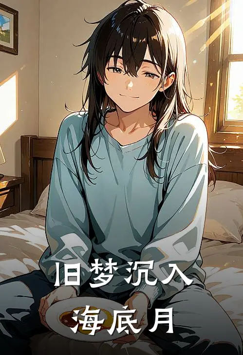 旧梦沉入海底月唐婉卿盛怀安完结小说大全_免费热门小说旧梦沉入海底月(唐婉卿盛怀安)