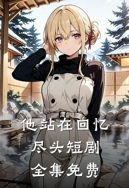 他站在回忆尽头短剧全集免费