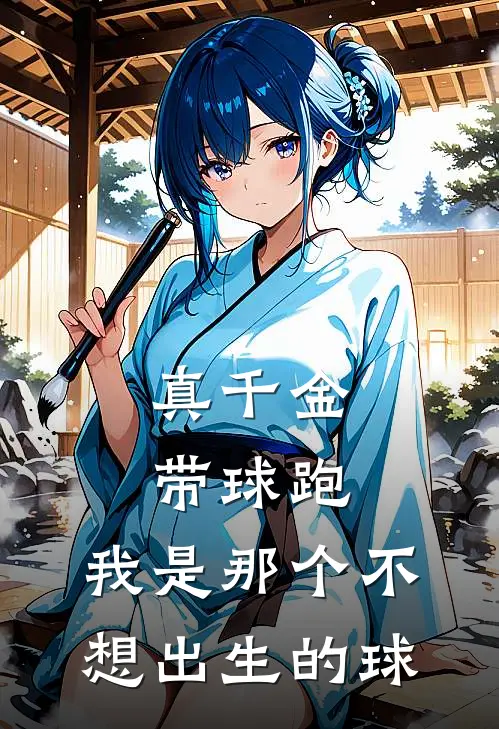 真千金带球跑，我是那个不想出生的球迈巴赫宝宝最新热门小说_真千金带球跑，我是那个不想出生的球全本在线阅读