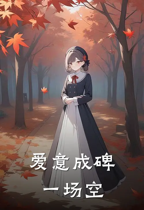 爱意成碑一场空(苏阮玉黎霁川)热门小说_《爱意成碑一场空》最新章节在线阅读