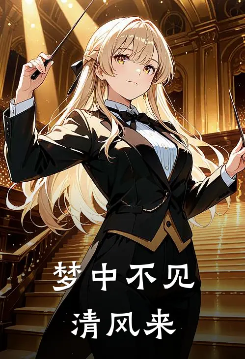 梦中不见清风来沈砚林知夏免费热门小说_最热门小说梦中不见清风来沈砚林知夏