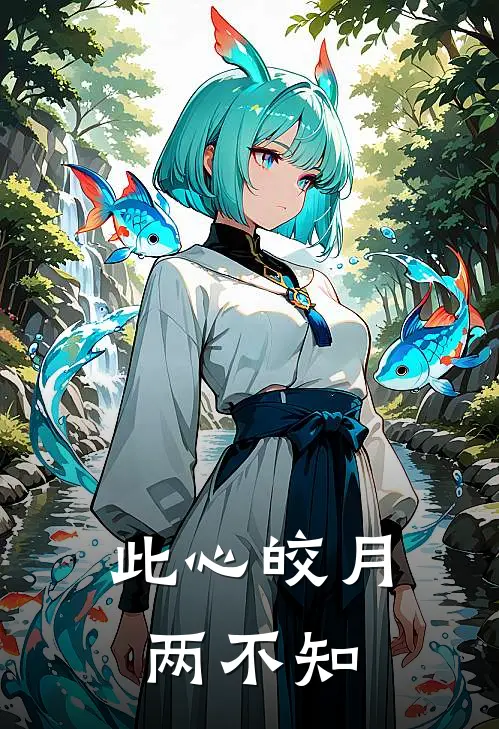 楼心月周屿礼(此心皎月两不知)全本阅读_楼心月周屿礼最新热门小说