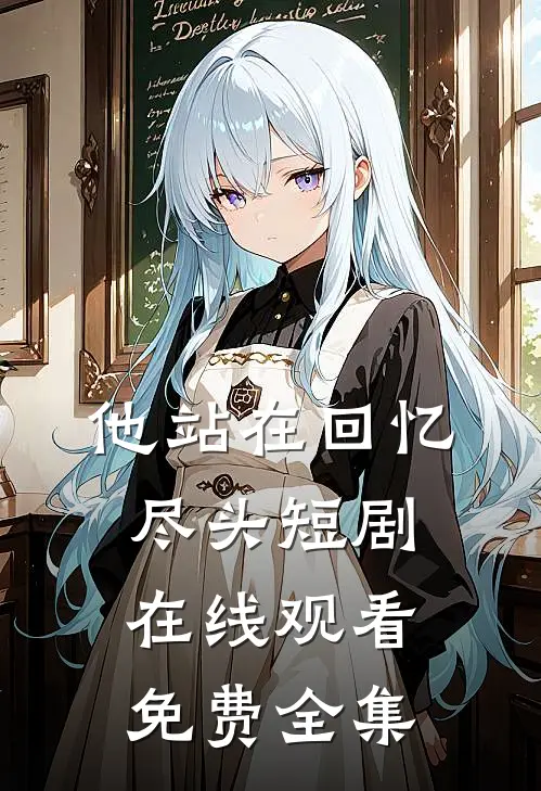 他站在回忆尽头短剧在线观看免费全集