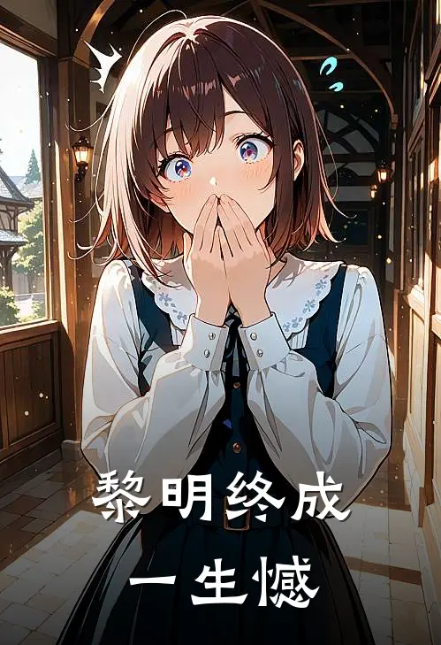 黎明终成一生憾