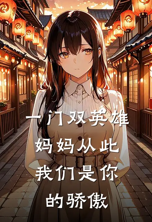 一门双英雄，妈妈从此我们是你的骄傲徐建东陈韵全集免费小说_免费小说完结一门双英雄，妈妈从此我们是你的骄傲(徐建东陈韵)