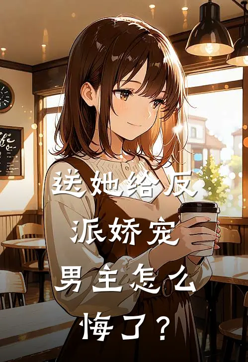 送她给反派娇宠，男主怎么悔了？
