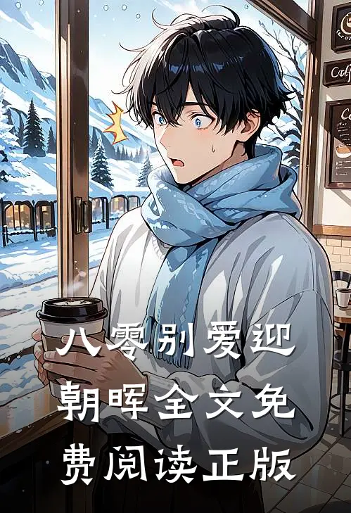 八零别爱迎朝晖全文免费阅读正版