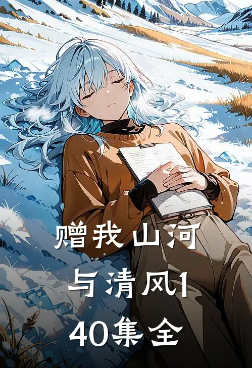 赠我山河与清风1-40集全