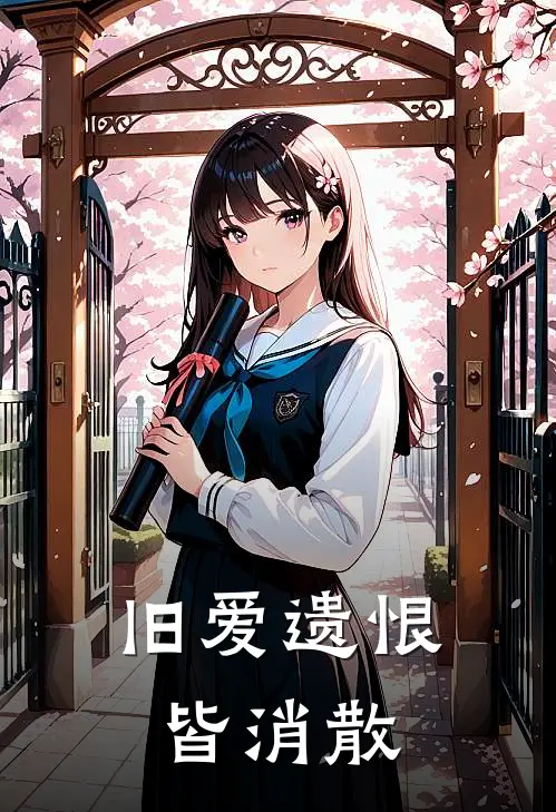 旧爱遗恨皆消散苏念云顾明深免费小说全本阅读_小说免费完结旧爱遗恨皆消散苏念云顾明深