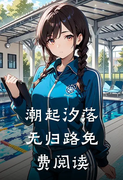 潮起汐落无归路免费阅读