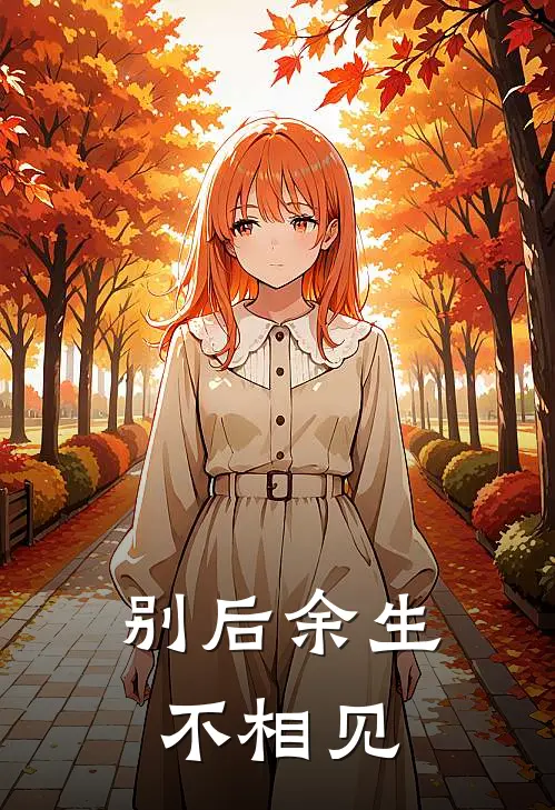 顾霆琛小宇别后余生不相见全本免费在线阅读_别后余生不相见全本阅读