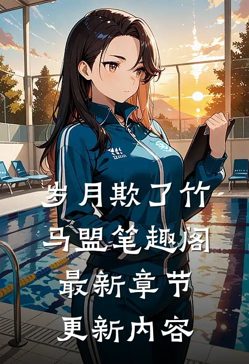 岁月欺了竹马盟笔趣阁最新章节更新内容