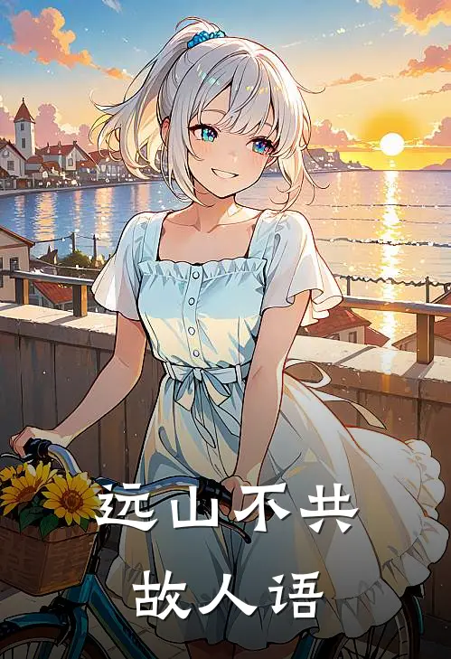 远山不共故人语薛知鸢宋砚之热门小说免费阅读_网络热门小说远山不共故人语(薛知鸢宋砚之)