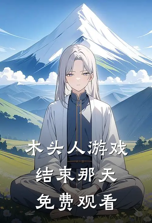 木头人游戏结束那天免费观看