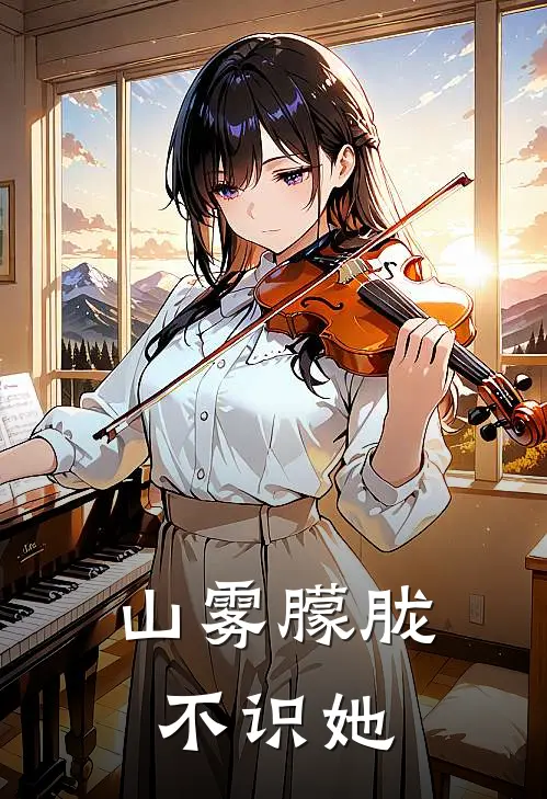 蓝安安陆卓山雾朦胧不识她最新章节在线阅读_蓝安安陆卓完整版阅读