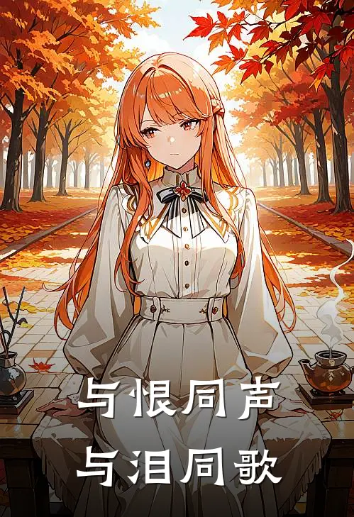 与恨同声，与泪同歌(语菱裴慕风)完整版免费阅读_(与恨同声，与泪同歌)全章节免费在线阅读