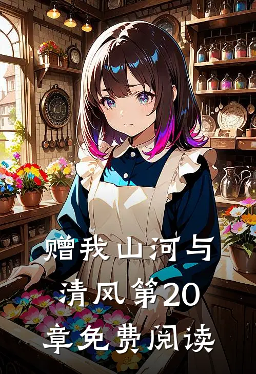 赠我山河与清风第20章免费阅读