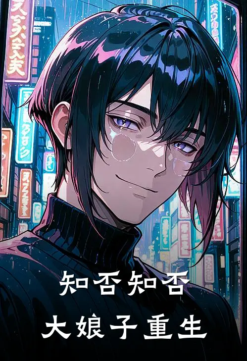 知否知否，大娘子重生