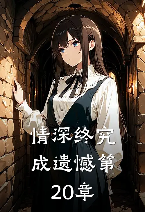 情深终究成遗憾第20章