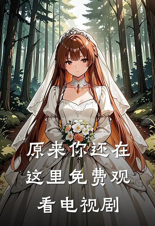 原来你还在这里免费观看电视剧