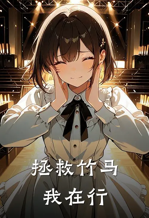 拯救竹马我在行