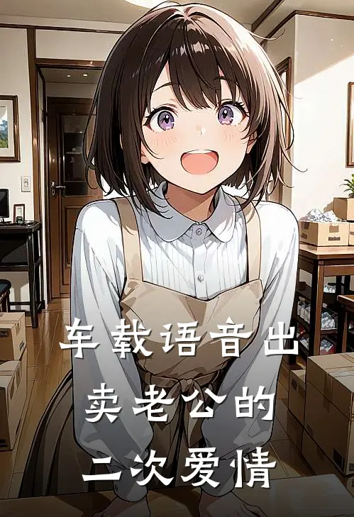 车载语音出卖老公的二次爱情