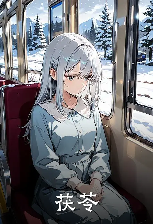 茯苓(眠眠宋京墨)完整版小说全文免费阅读_免费阅读无弹窗茯苓眠眠宋京墨