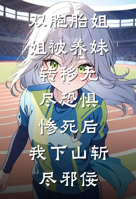 双胞胎姐姐被养妹转移无尽恐惧惨死后，我下山斩尽邪佞
