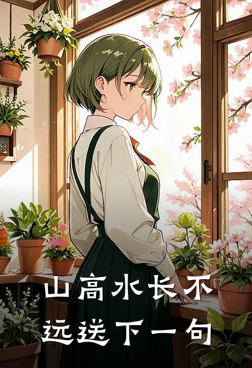 山高水长不远送下一句