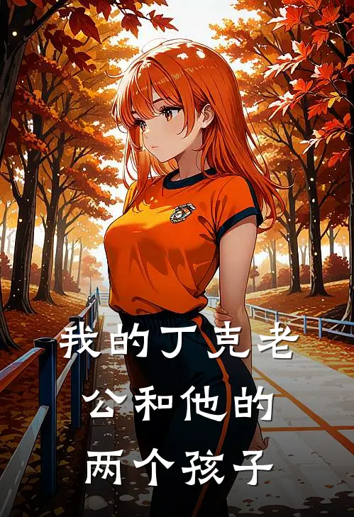 我的丁克老公和他的两个孩子周明凯丁克完结版小说_完结版小说我的丁克老公和他的两个孩子(周明凯丁克)