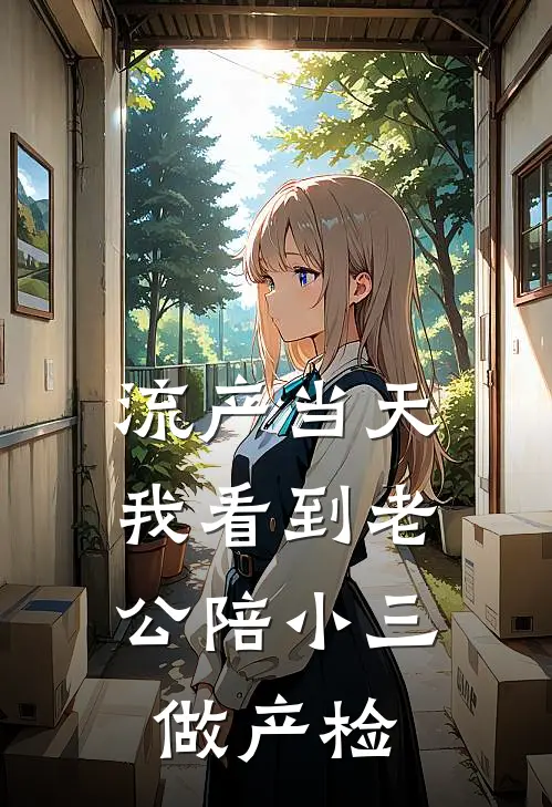 流产当天，我看到老公陪小三做产检(陈明远明远)完结的热门小说_全本免费完结小说流产当天，我看到老公陪小三做产检(陈明远明远)