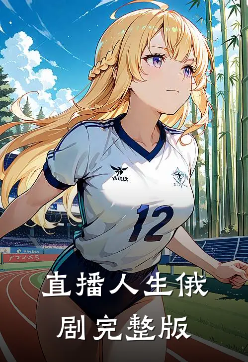 直播人生俄剧完整版