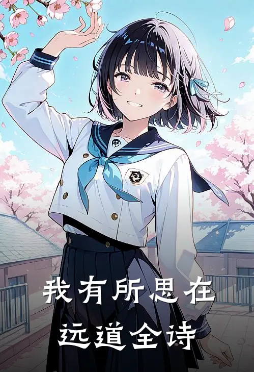 我有所思在远道全诗