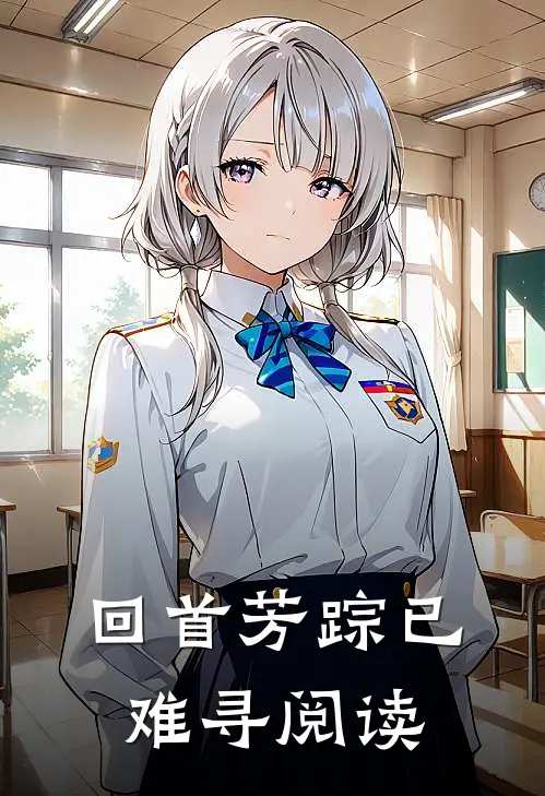 回首芳踪已难寻阅读